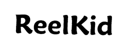 REELKID trademark