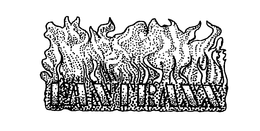 FANTRAXX trademark