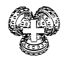 LogoMark trademark