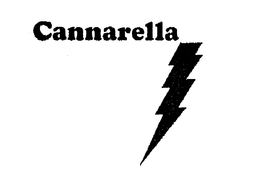 CANNARELLA trademark