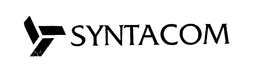 SYNTACOM trademark