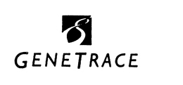 GENETRACE trademark