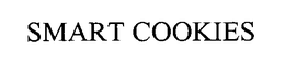 SMART COOKIES trademark