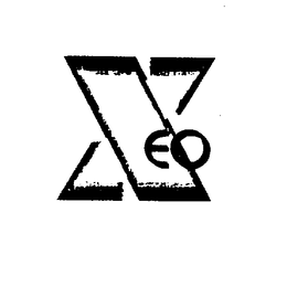 XEO trademark