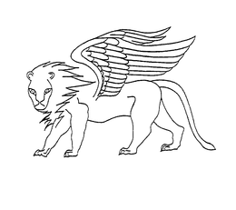 LogoMark trademark