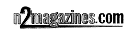 N2MAGAZINES.COM trademark