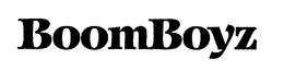 BOOMBOYZ trademark