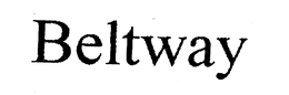 BELTWAY trademark