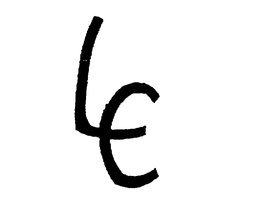 LE trademark