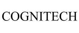 COGNITECH trademark