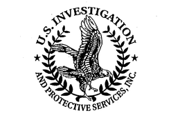 U.S. INVESTIGATION AND PROTECTIVE SERVICES, INC. trademark