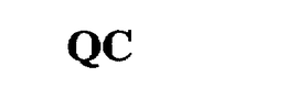 QC trademark