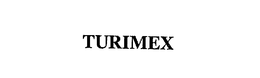 TURIMEX trademark