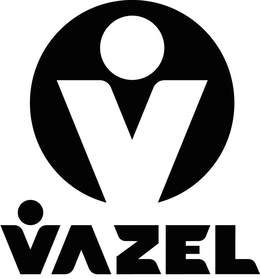 VAZEL trademark
