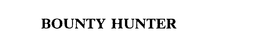 BOUNTY HUNTER trademark