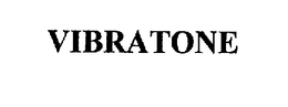 VIBRATONE trademark