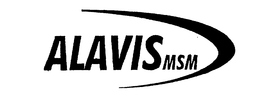 ALAVISMSM trademark
