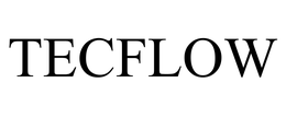 TECFLOW trademark