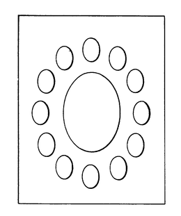 LogoMark trademark