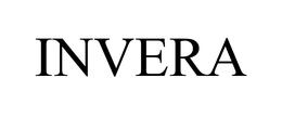 INVERA trademark