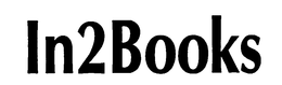 IN2BOOKS trademark