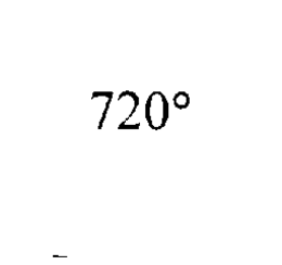 720° trademark