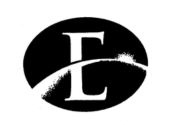 E trademark