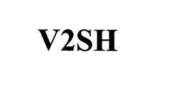 V2SH trademark