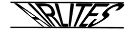AIRLITES trademark