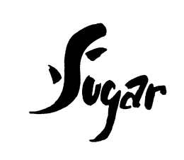 SUGAR trademark