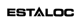 ESTALOC trademark