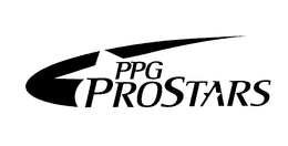 PPG PROSTARS trademark