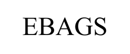 EBAGS trademark