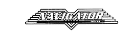 NAVIGATOR TRUCKS trademark
