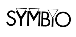 SYMBIO trademark