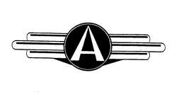 A trademark