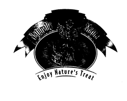 NATURALLY MAPLE ENJOY NATURE'S TREAT trademark