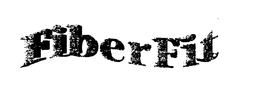 FIBERFIT trademark