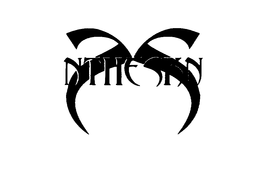 NTHESKN trademark