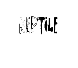 REPTILE trademark