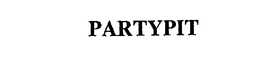 PARTYPIT trademark