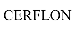 CERFLON trademark