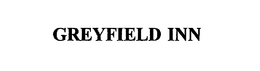 GREYFIELD INN trademark