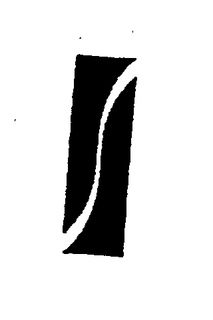 STYLIZED S trademark