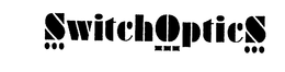 SWITCHOPTICS trademark