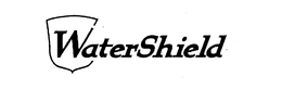 WATERSHIELD trademark