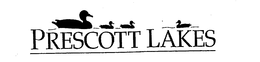 PRESCOTT LAKES trademark