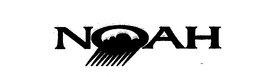 NOAH trademark
