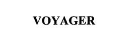 VOYAGER trademark