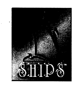 SHIPS trademark